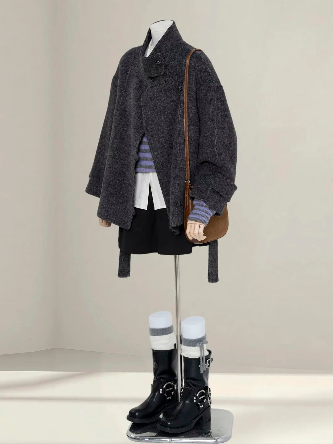 H2219 Women's Jacket