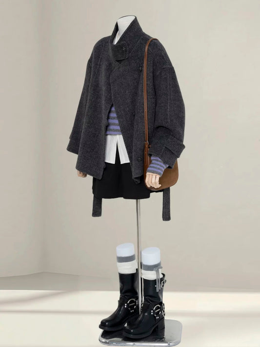 H2219 Women's Jacket