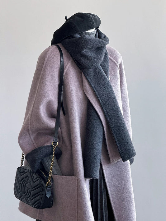 H1866 Women's Jacket