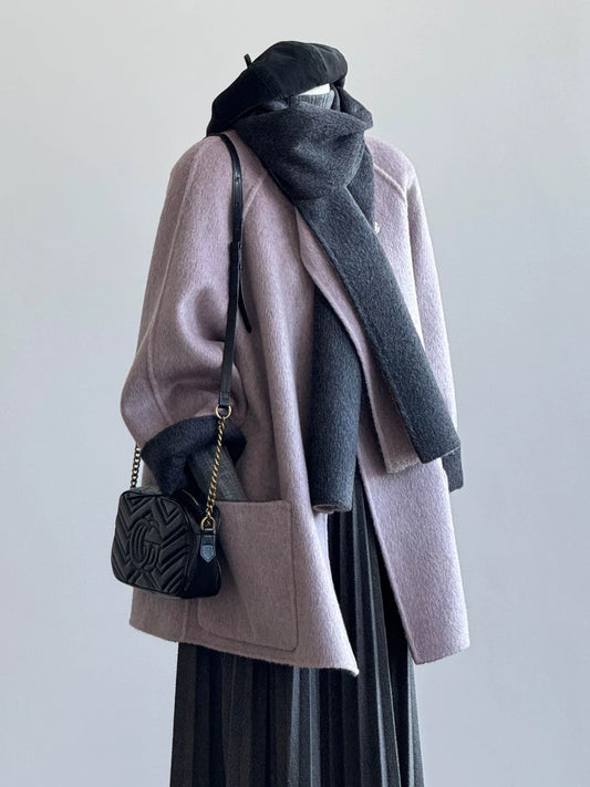 H1866 Women's Jacket