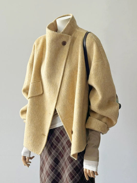 H1880 Women's Jacket