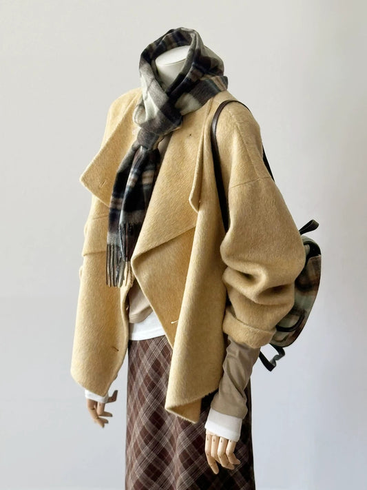 H1880 Women's Jacket