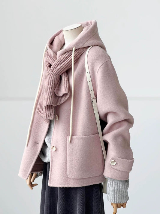 H1885 Women's Jacket