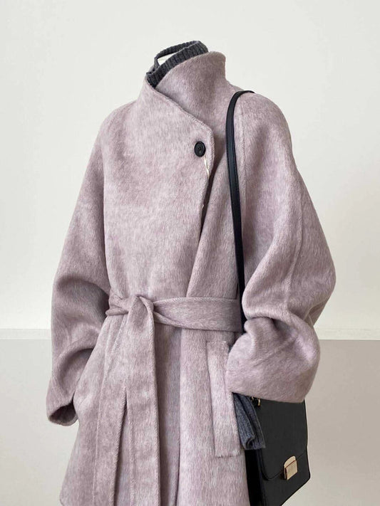 H1894 Women's Coat