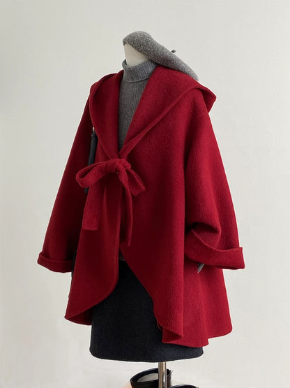 H1906 Women's Jacket