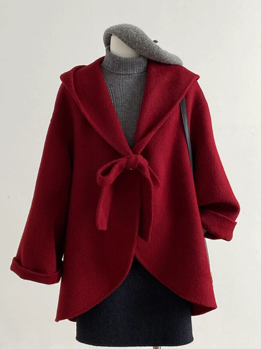 H1906 Women's Jacket