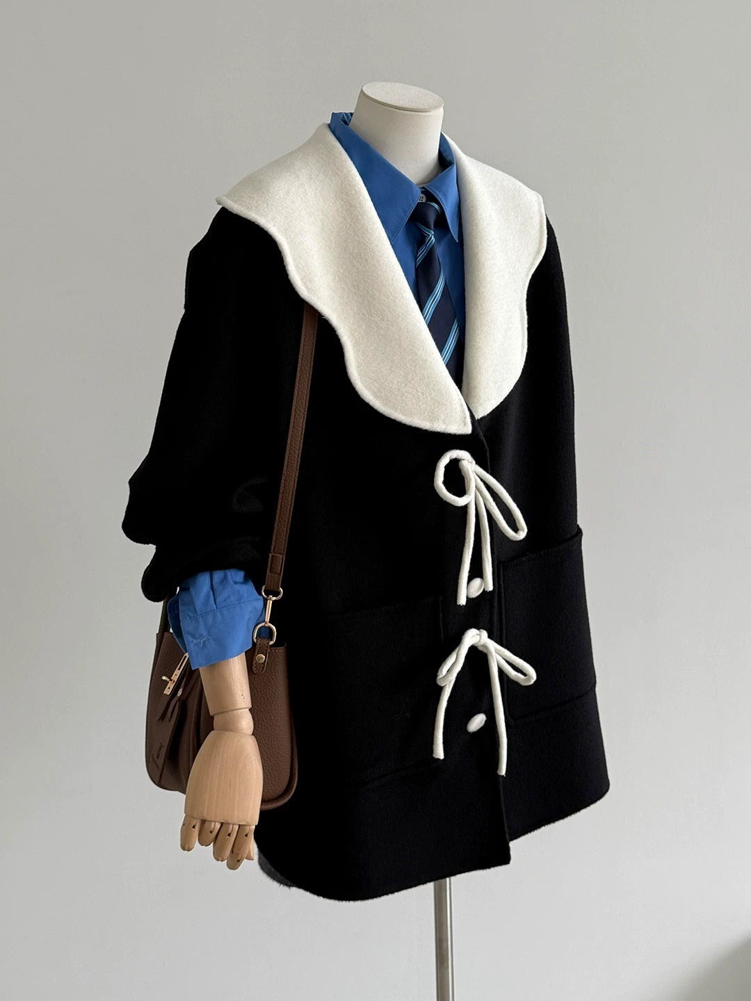 H1910 Women's Jacket