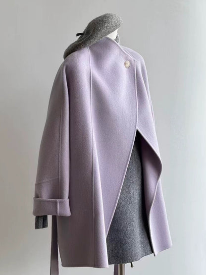 H1917 Women's Coat