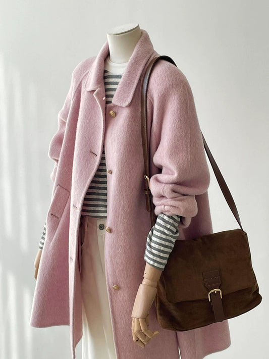 H1920 Women's Jacket