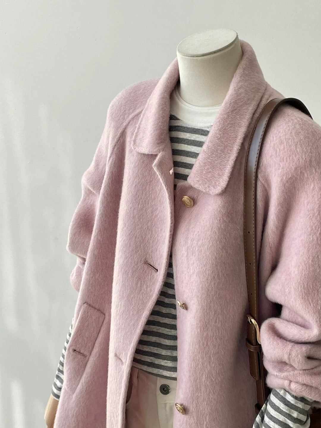 H1920 Women's Jacket