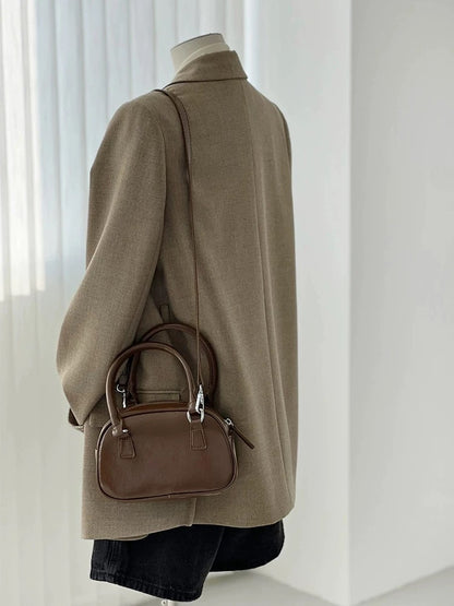 H1925 Casual Suit