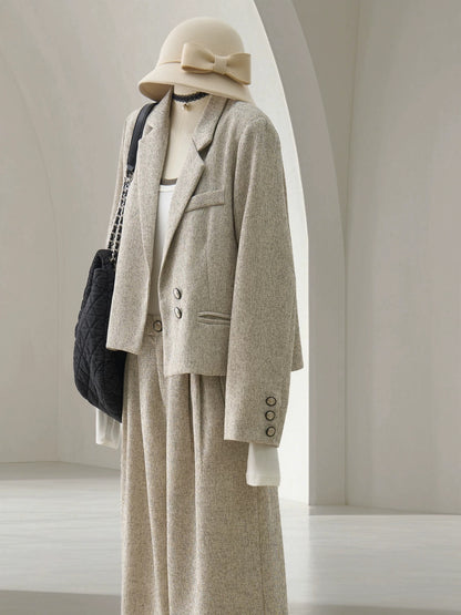 H1932 Women's Suit