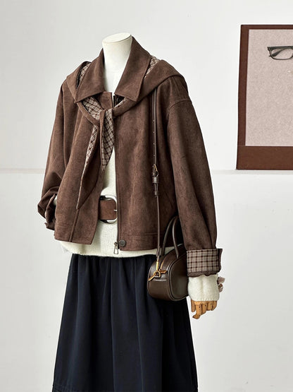 H1940 Women's Jacket
