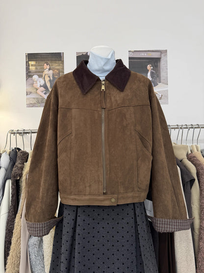 H1949 Women's Jacket
