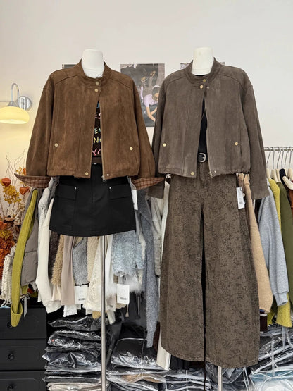 H1959 Women's Jacket