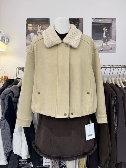 H1961 Women's Jacket