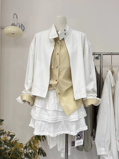 H1978 Women's Blouse