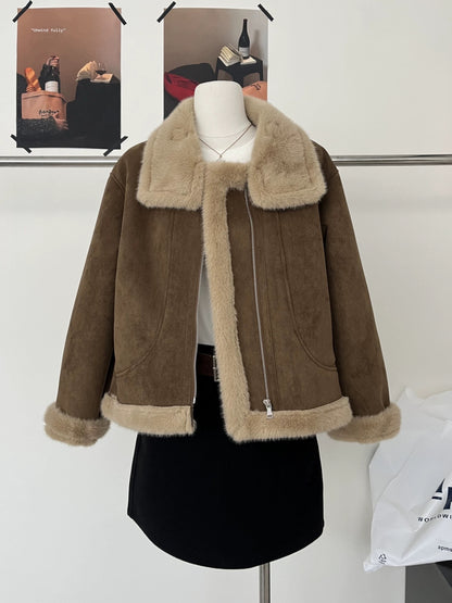 H1980 Women's Jacket