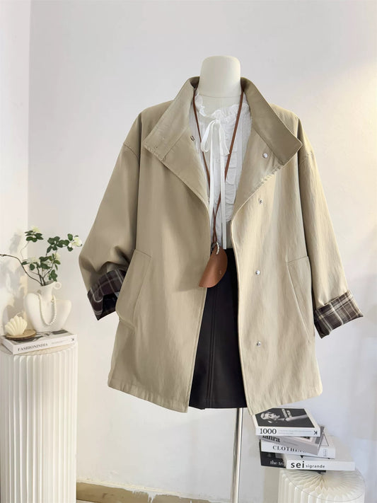 H2062 Women's Jacket