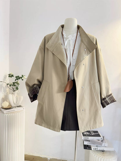 H2465 Women's Jacket