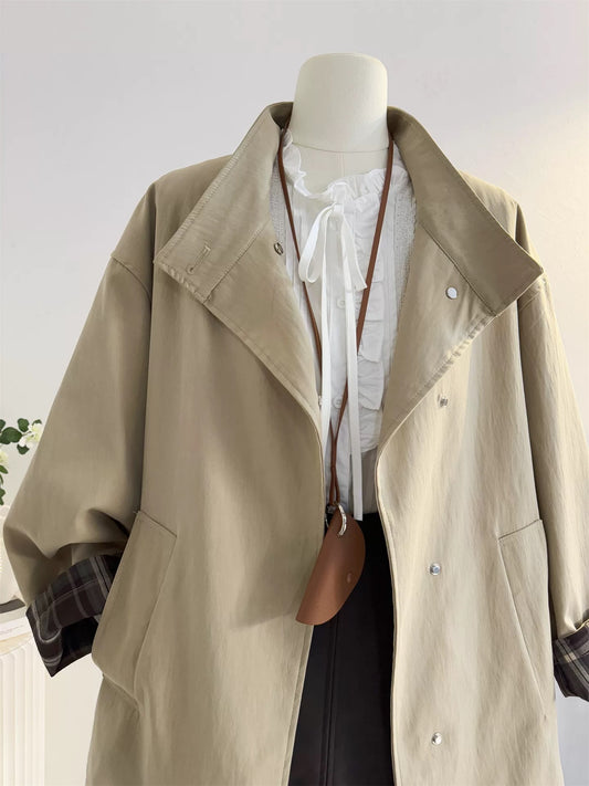 H2465 Women's Jacket