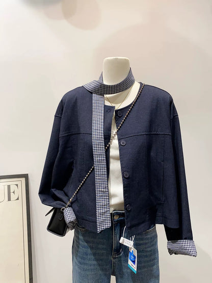 H2475 Leather Jacket76