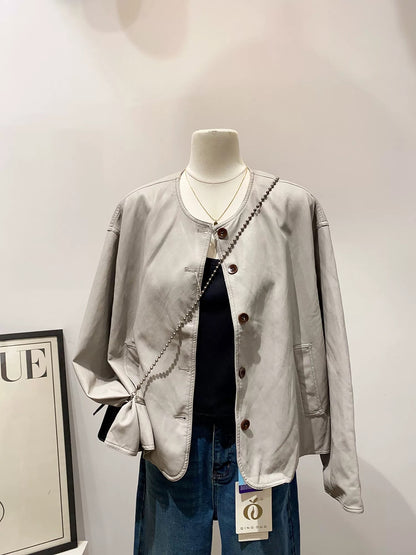 H2083 Women's Jacket