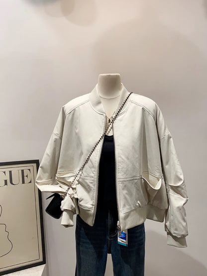 H2084 Women's Jacket