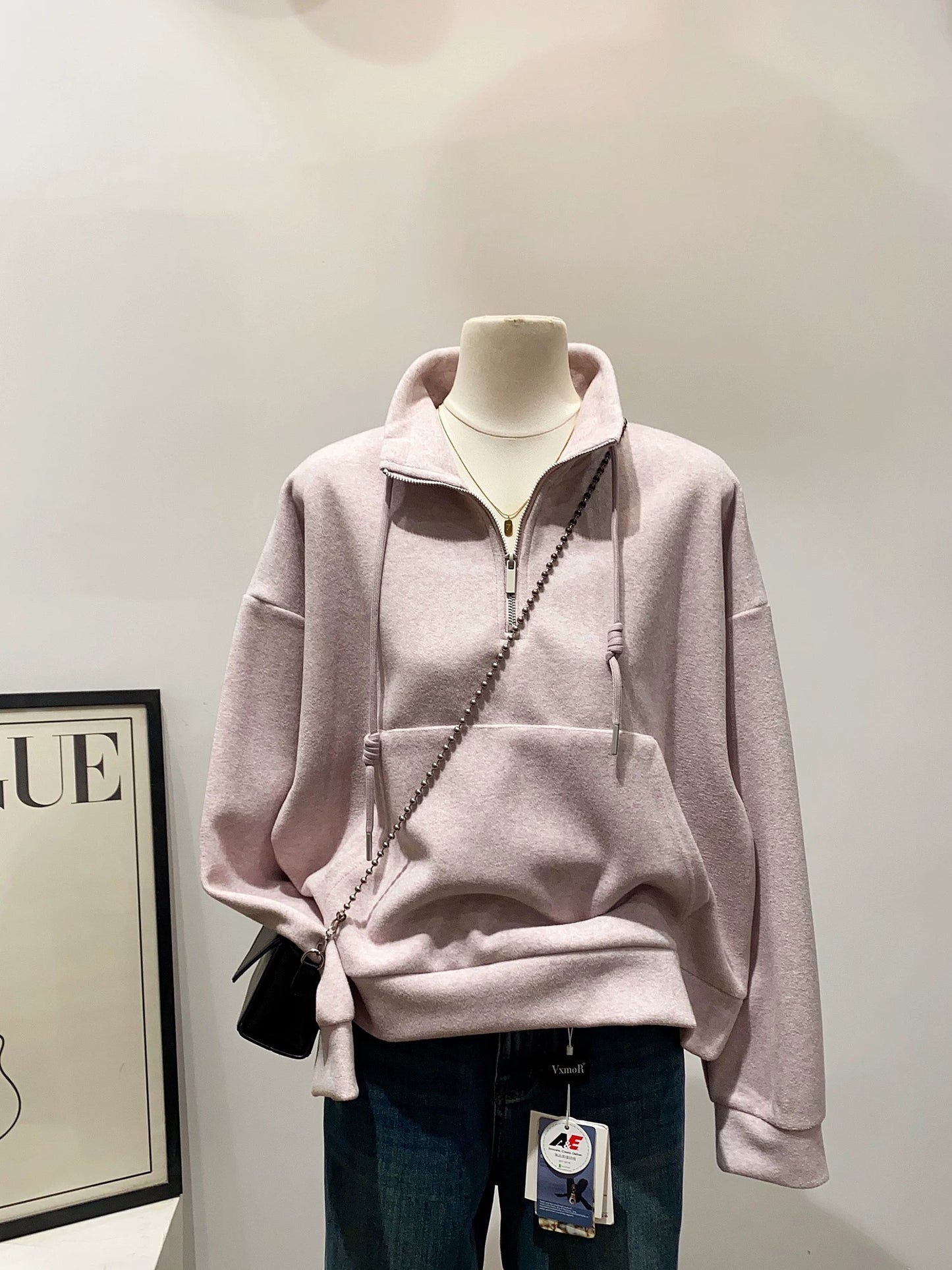 H2493 Hoodie