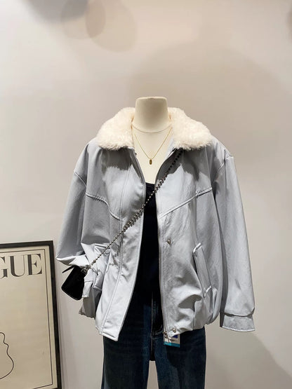 H2495 Women's Jacket