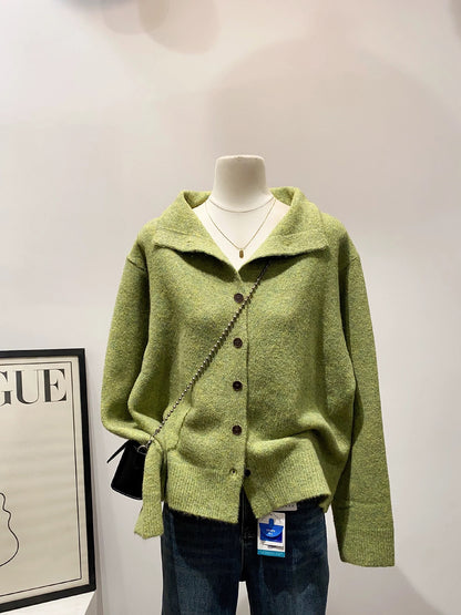 H2498 Women's Sweater10