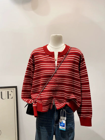 H2095 Women's Sweater