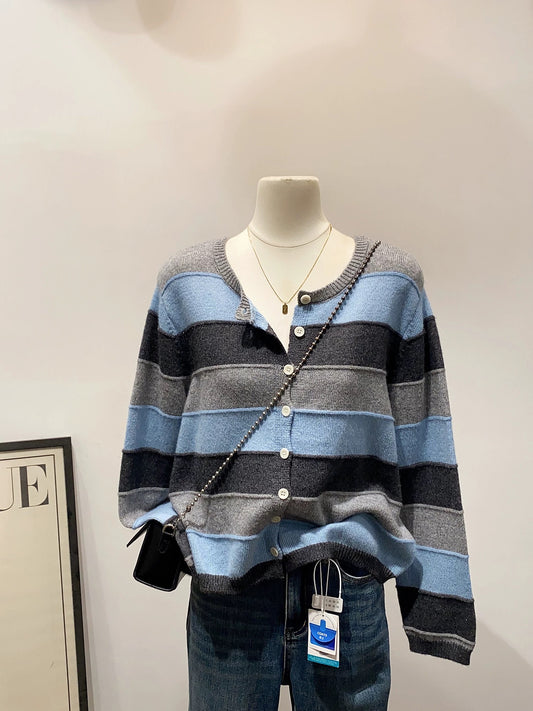 H2097 Women's Sweater