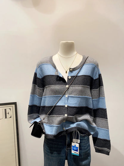 H2501 Women's Sweater