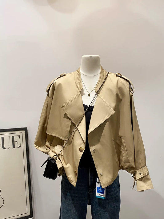 H2105 Women's Jacket