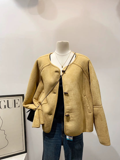 H2508 Women's Jacket
