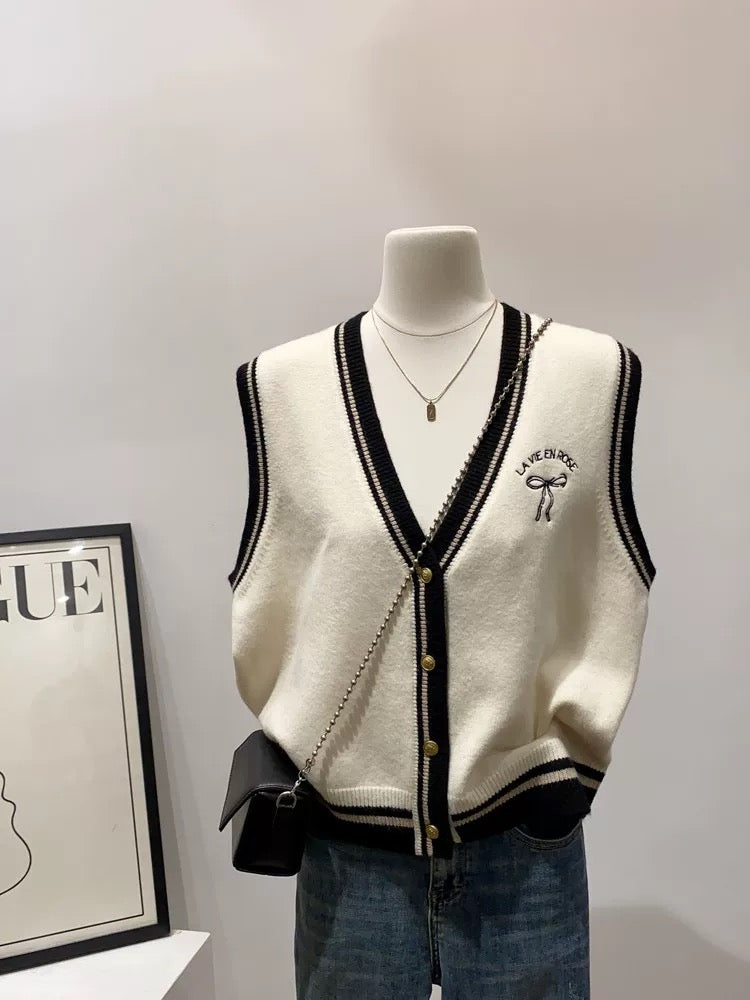 H2509 Women's Sweater