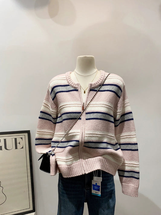 H2518 Women's Sweater