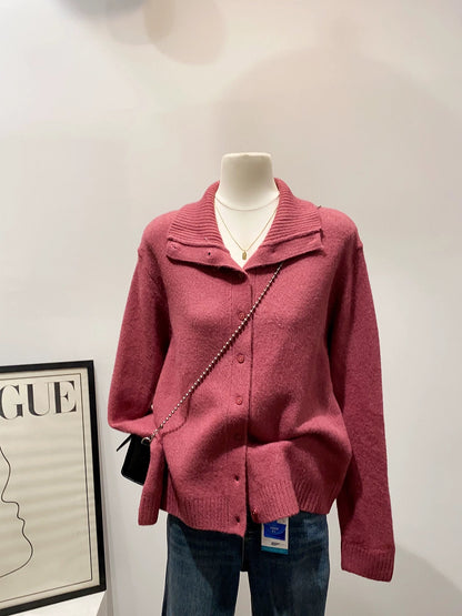 H2119 Women's Sweater