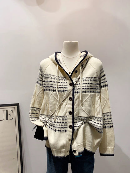 H2131 Women's Jacket