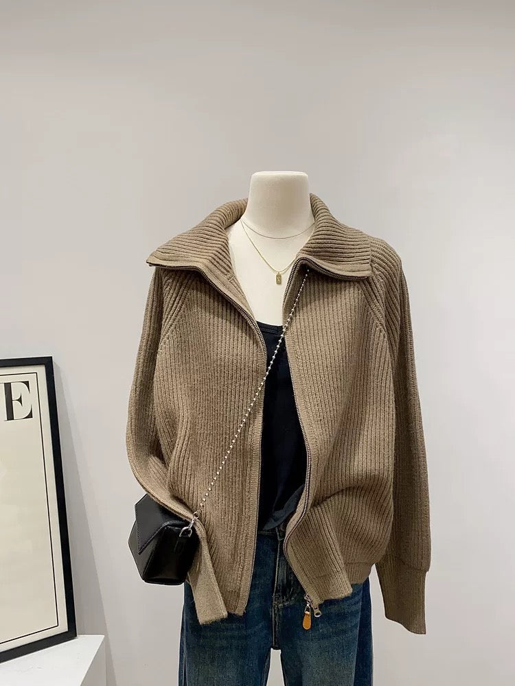 H2133 Cardigan