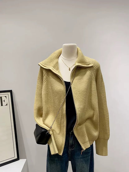 H2133 Cardigan