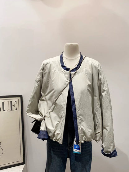 H2141 Women's Jacket