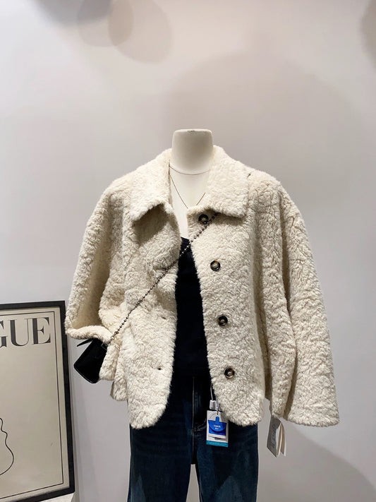 H2557 Women's Jacket