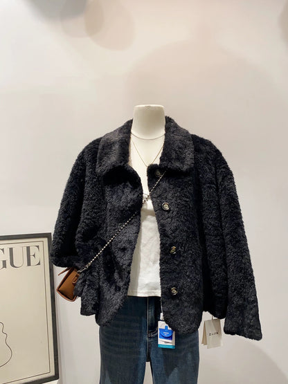 H2557 Women's Jacket