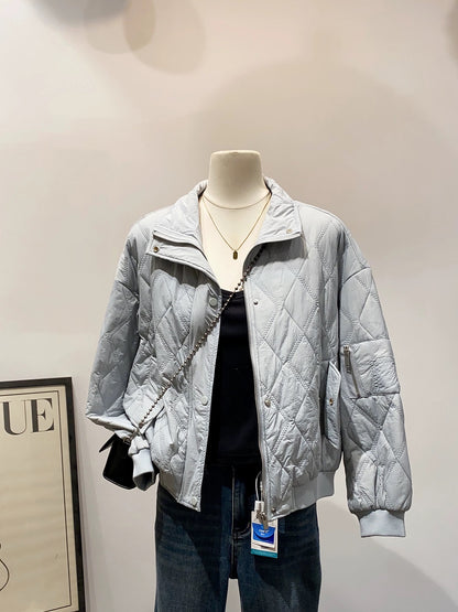 H2154 Women's Jacket