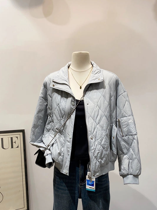 H2558 Women's Jacket
