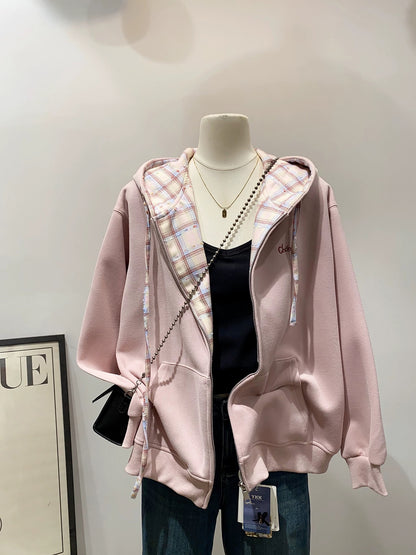 H2560 Women's Jacket