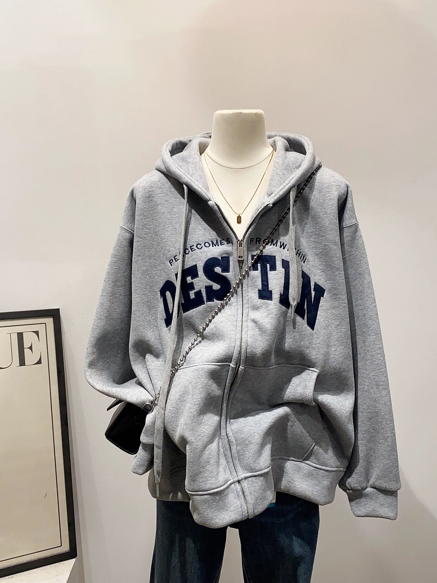 H2564 Hoodie