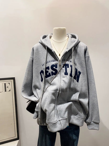 H2564 Hoodie